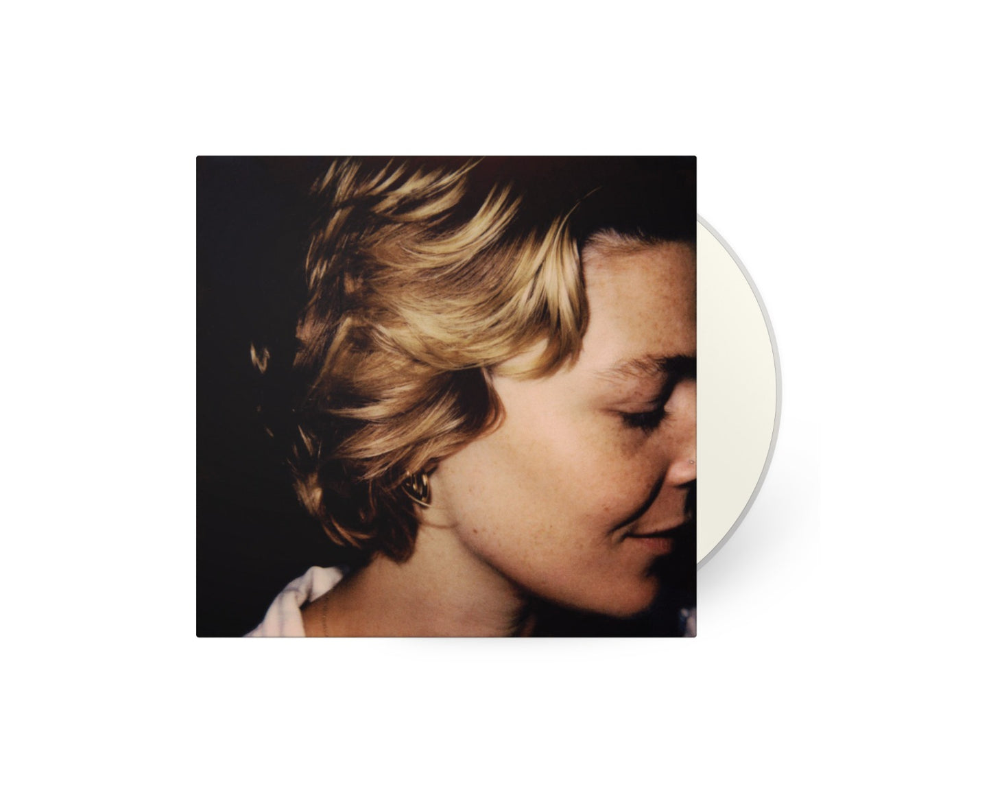 Maggie Rogers | Don't Forget Me (CD)