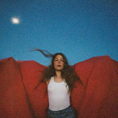| Heard It In A Past Life (LP)