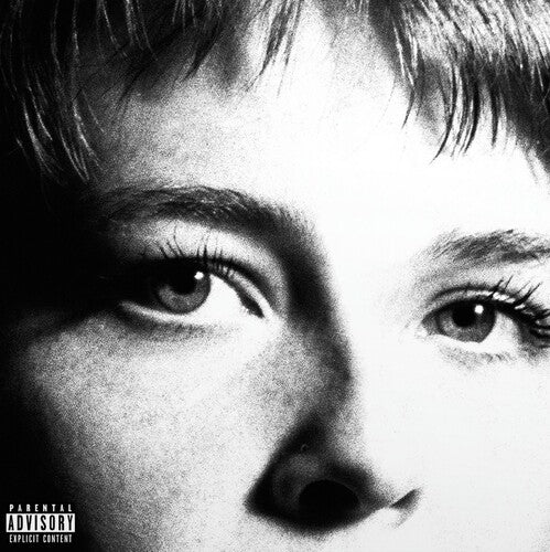 Surrender [Explicit Content] (Limited Edition, Spring Green Colored Vinyl)