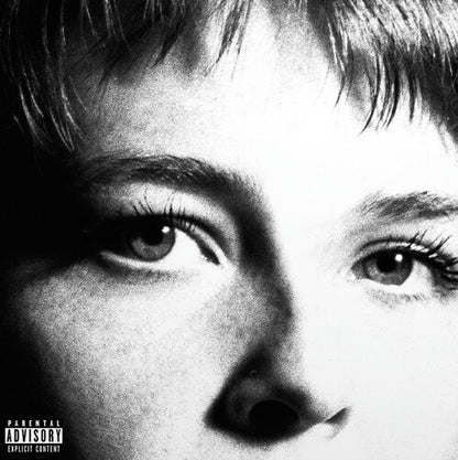 Surrender [Explicit Content] (Limited Edition, Spring Green Colored Vinyl)