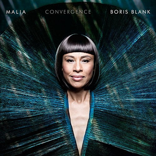 CONVERGENCE