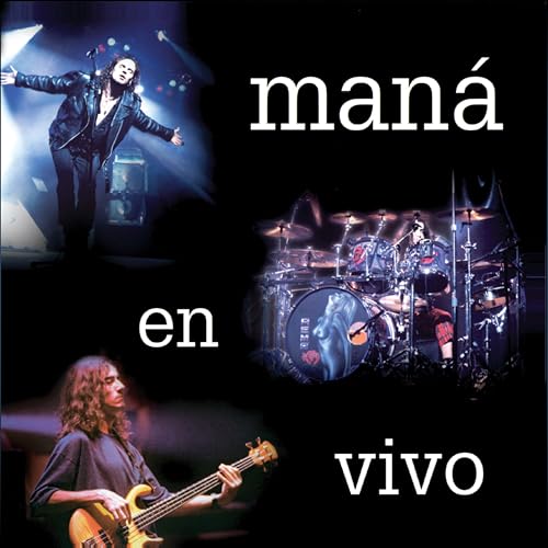 En Vivo (2019 Remaster)