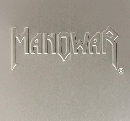Gods of War: Deluxe Edition w/ Bonus DVD