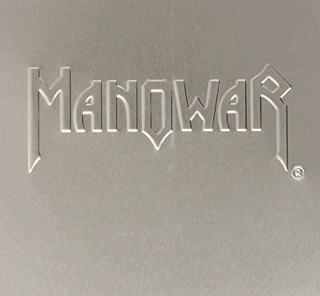 Gods of War: Deluxe Edition w/ Bonus DVD