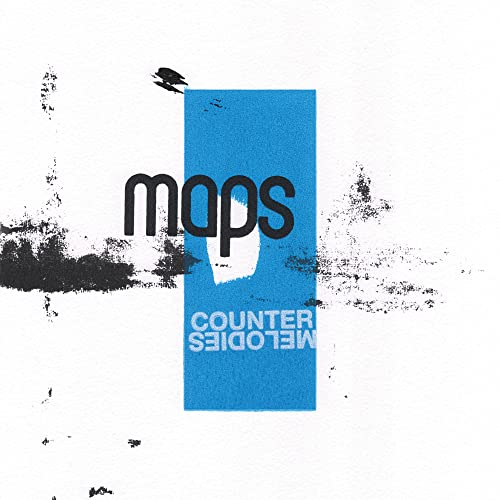 Maps Counter Melodies