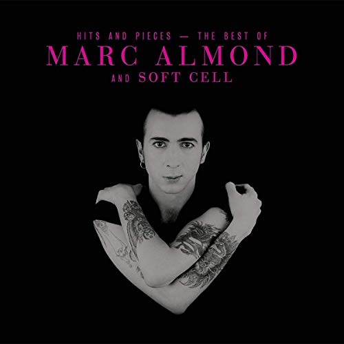 HITS & PIECES: BEST OF MARC ALOND & SOFT CELL
