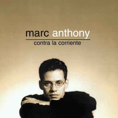 Contra La Corriente [Translucent Smoke LP]