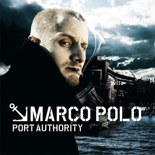 Port Authority