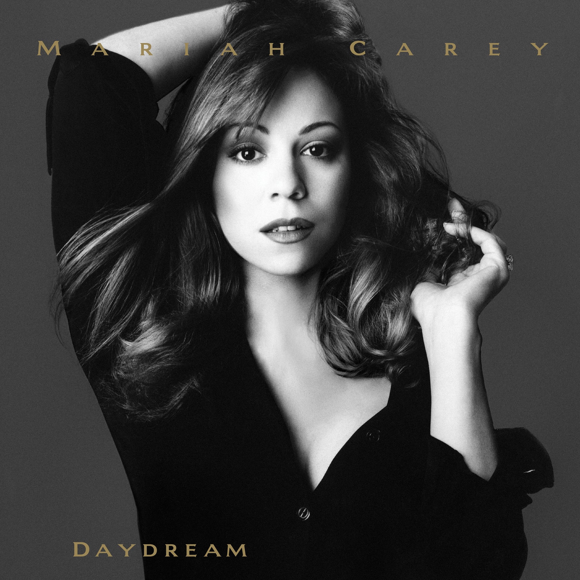 Daydream (30Th Anniversary) [Iridescent Gold Vinyl] [3LP]