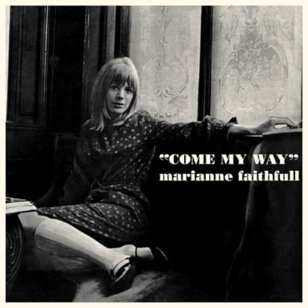 Come My Way [Remastered]