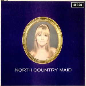 North Country Maid [Remastered]