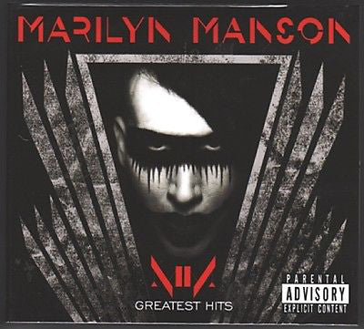 Greatest Hits (Import)