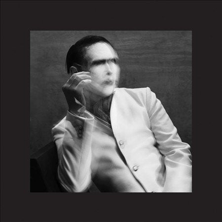 PALE EMPEROR(EX/120)