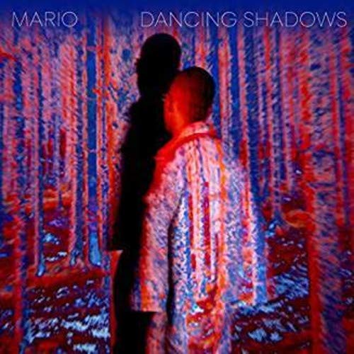 DANCING SHADOWS