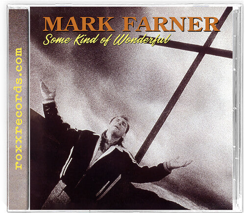 Some Kind of Wonderful (Remastered, Reissue)