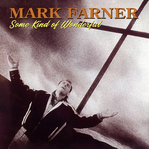 Some Kind of Wonderful (Remastered, Reissue)