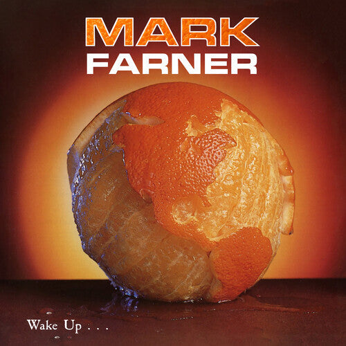 Wake Up... (Remastered, Reissue)