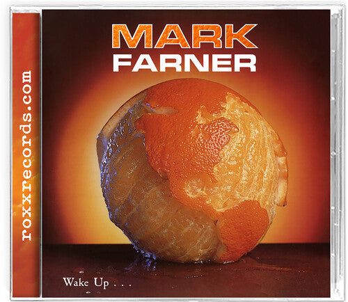 Wake Up... (Remastered, Reissue)