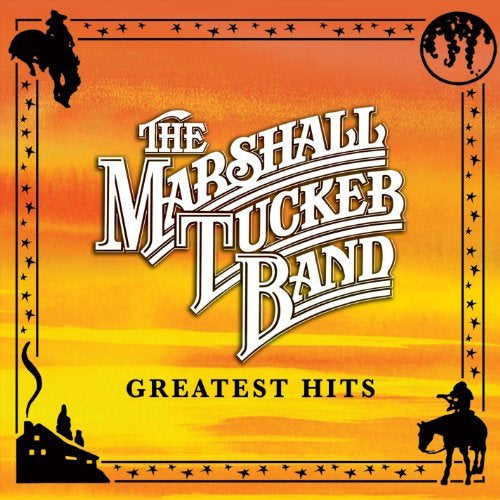 GREATEST HITS
