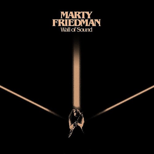Wall Of Sound..(Limited Edition, White Vinyl, Indie Exclusive) (L.P.)
