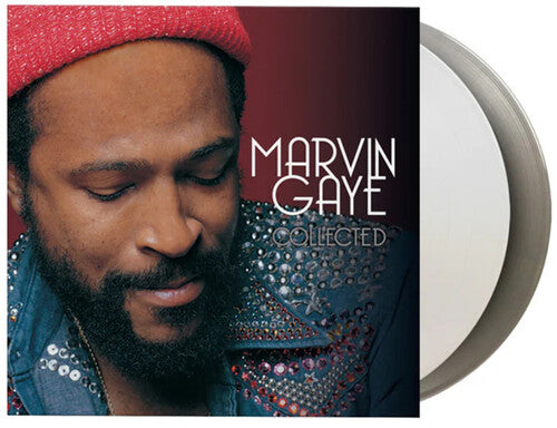 Collected [2LP]