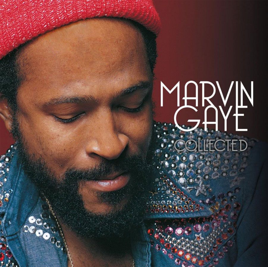 Collected [Import] (180 Gram Vinyl, Gatefold LP Jacket) (2 Lp's)