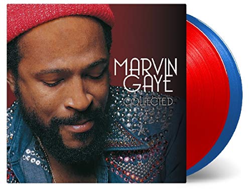 Collected [Import]
