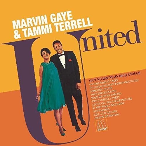 United