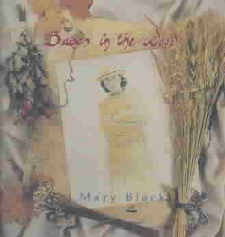 Mary Black BABES IN THE WOOD