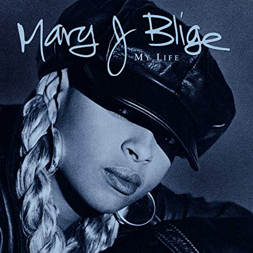 My Life [2 LP]