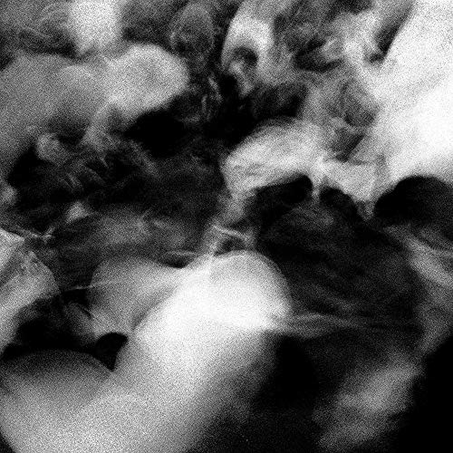 Kissing Rosy In The Rain [LP]