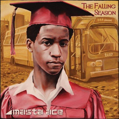 FALLING SEASON