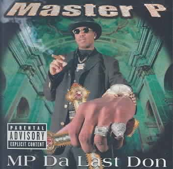 MP DA LAST DON