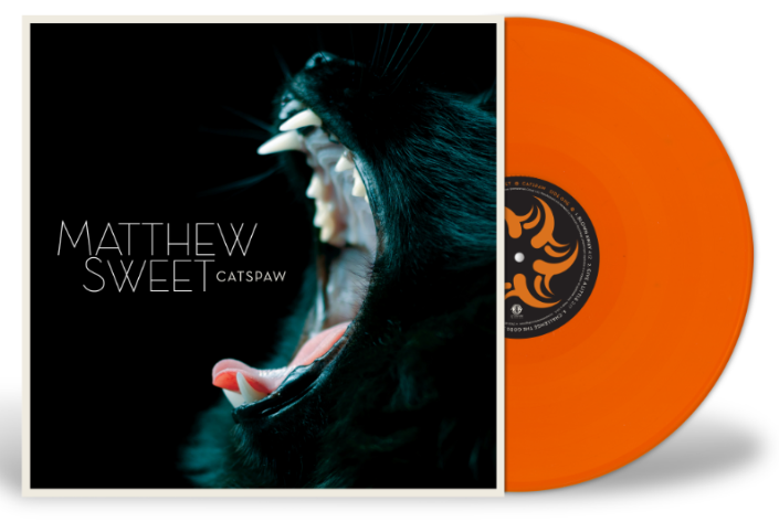 Catspaw (INDIE EXCLUSIVE)