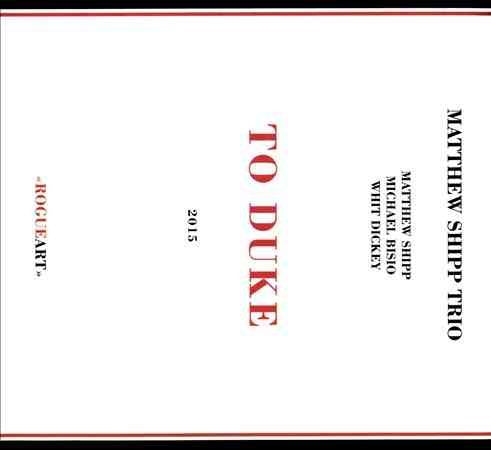 TO DUKE