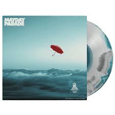 Out Of Here (Indie Exclusive)