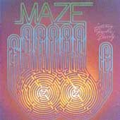 MAZE