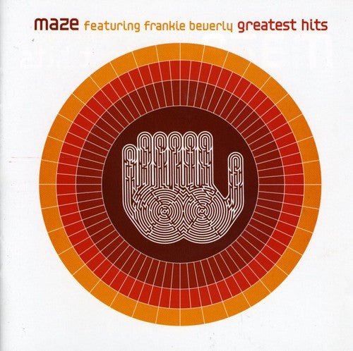 Greatest Hits (Remastered)