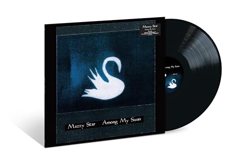 Among My Swan [Lp]