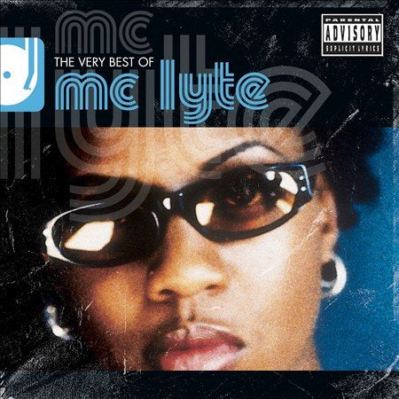 VERY BEST OF MC LYTE