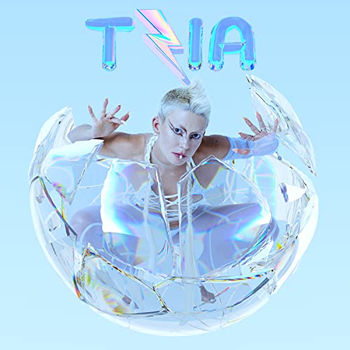 TZIA