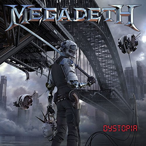 DYSTOPIA (PICTURE)