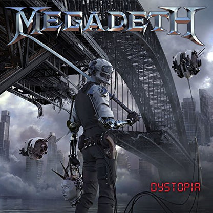 DYSTOPIA (PICTURE)