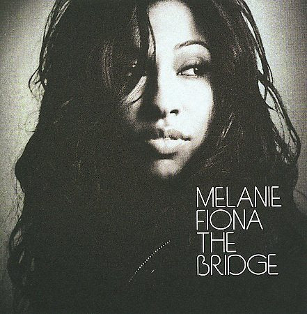 THE BRIDGE