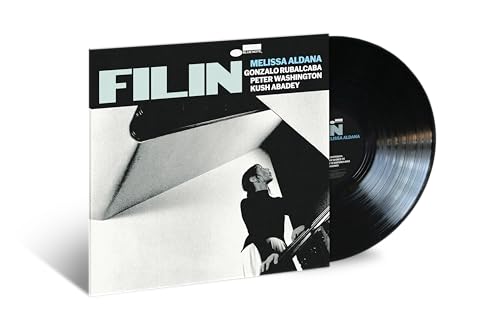Filin [LP]
