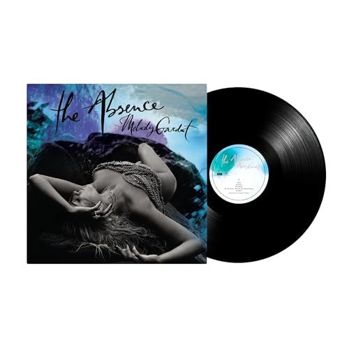 The Absence [180g LP]
