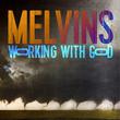Working With God (Indie Exclusive (Also For Ipecac Webstore)