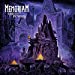 Memoriam Rise To Power (Jewelcase)