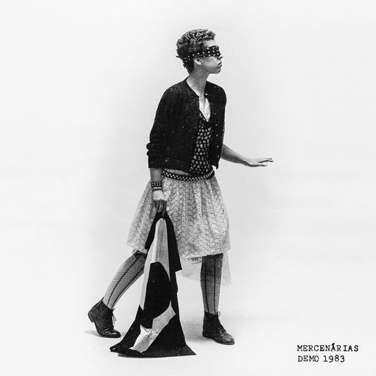 Demo 1983