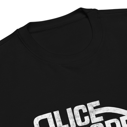Alice Cooper - Lounging Sweatshirt Black